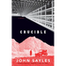 Crucible