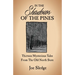 In The Shadows Of The Pines