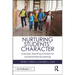 Nurturing Students' Character: Everyday Teaching Activities for Social-Emotional Learning