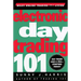 Electronic Day Trading 101