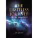 The Limitless Journey: From Limited to Limitless