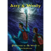 Abby & Wendy