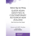 Queer Asian Identities in Contemporary Aotearoa New Zealand: One Foot Out of the Closet