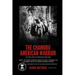 The Chamoru American Warrior: The Medal of Honor Promise, Guam's Liberation, and the Legacy of the Chamoru People.