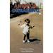America Dreaming
