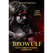 Beowulf - Large Print Edition