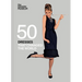 Fifty Dresses That Changed the World
