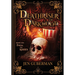 Deathriser of Darkwood: From the Ashes