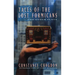 Tales of the Lost Formicans and Other Plays