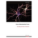 Neuro-Mitochondrial Nexus: Decoding the Role in Disorders
