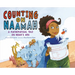 Counting on Naamah: A Mathematical Tale on Noah's Ark