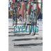 Unconventional Mental Toughness Training for Cycling: Using Visualization to Reach Your True Potential