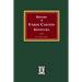 History of Union County, Kentucky