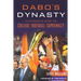 Dabo's Dynasty: Clemson's Rise to College Football Supremacy