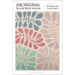 Aboriginal Social Work Voices