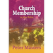Church Membership in the Bible