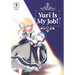 Yuri Is My Job! 9