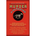 Murder at the Racetrack: Original Tales of Mystery and Mayhem Down the Final Stretch from Today's Great Writers