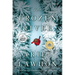 The Frozen River: A GMA Book Club Pick