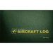 The Standard Aircraft Log: Asa-Sa-2