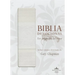 Biblia Devocional Lenguajes del Amor-Rvr 1960