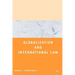 Globalization and International Law