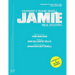 Everybody's Talking About Jamie (Vocal Selections)