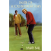 Death of a Low-Handicap Man