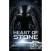 Heart of Stone