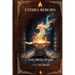 Ethira Reborn: The First Spark