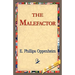 The Malefactor