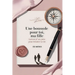Une Boussole pour toi, ma Fille: Lettres d'un Père pour Éclairer ta Vie