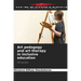 Art pedagogy and art therapy in inclusive education