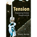 Tension
