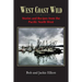 West Coast Wild: Stories and Recipes from the Pacific North West