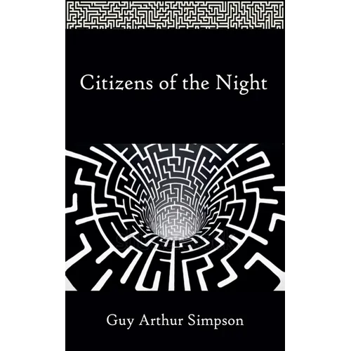 Citizens of the Night