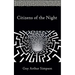 Citizens of the Night