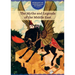 The Myths and Legends of the Middle East