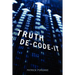 Truth De-Code-It