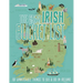 The Great Irish Bucket List