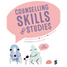 Counselling Skills and Studies