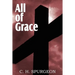 All of Grace
