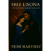 Free Lisona