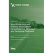 Road Extraction and Distress Assessment by Spaceborne, Airborne and Terrestrial Platforms