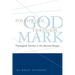 Following God Through Mark: Theological Tension in the Second Gospel