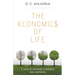 The Economics of Life