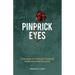 Pinprick Eyes