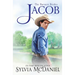 Jacob: The Burnett Brides Book 9: The Burnett Brides Book