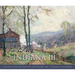 Painting Indiana III