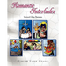 Romantic Interludes: Stained Glass Patterns